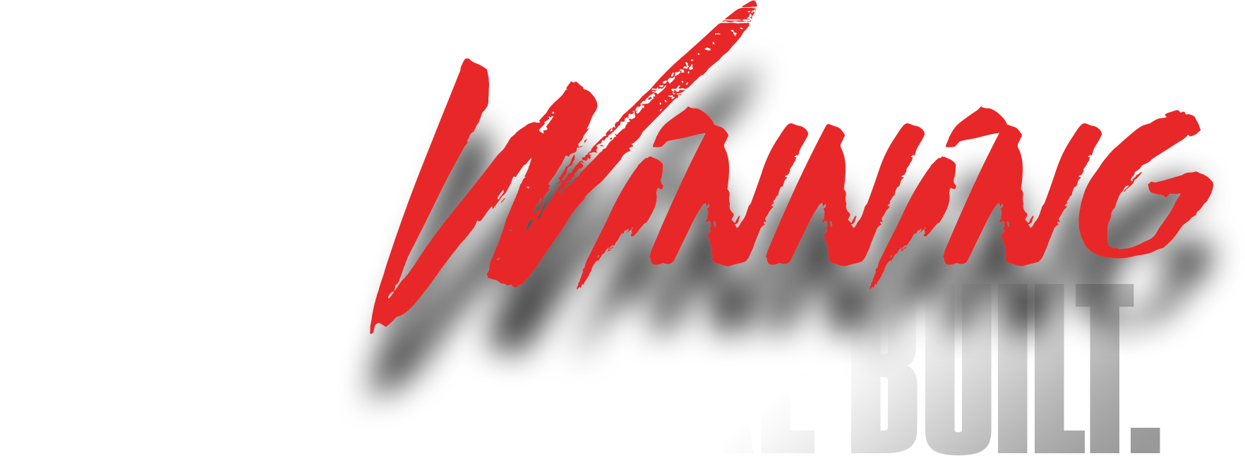Where winning agencies are built